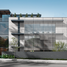 1,711 m² Office for rent in Naucalpan De Juarez, Mexico, Naucalpan De Juarez