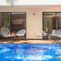 2 Schlafzimmer Appartement zu verkaufen in Cozumel, Quintana Roo, Cozumel