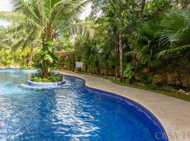 2 Schlafzimmer Appartement zu verkaufen in Cozumel, Quintana Roo, Cozumel