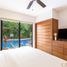 2 Schlafzimmer Appartement zu verkaufen in Cozumel, Quintana Roo, Cozumel