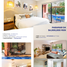 2 Schlafzimmer Appartement zu verkaufen in Cozumel, Quintana Roo, Cozumel