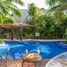 2 Schlafzimmer Appartement zu verkaufen in Cozumel, Quintana Roo, Cozumel