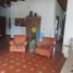 4 Bedroom House for sale in Meta, Villavicencio, Meta