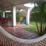 4 Bedroom House for sale in Meta, Villavicencio, Meta