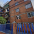 Appartement 2 chambre à vendre à Miguel Hidalgo, Mexico City, Miguel Hidalgo, Mexico City
