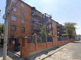 Appartement 2 chambre à vendre à Miguel Hidalgo, Mexico City, Miguel Hidalgo, Mexico City
