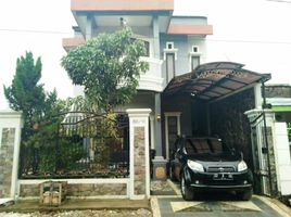 4 Habitación Casa en venta en Mandai, Maros, Mandai