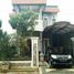 4 Bedroom House for sale in Mandai, South Sulawesi, Mandai, Maros