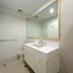 3 Habitación Departamento en venta en Quezon City, Metro Manila, Quezon City, Eastern District, Metro Manila, Filipinas