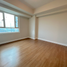 3 Habitación Departamento en venta en Quezon City, Metro Manila, Quezon City, Eastern District, Metro Manila, Filipinas