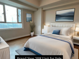 3 Habitación Departamento en venta en Quezon City, Metro Manila, Quezon City, Eastern District, Metro Manila, Filipinas