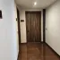 2 Schlafzimmer Wohnung zu verkaufen in Guadalajara, Jalisco, Guadalajara