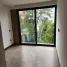 2 Schlafzimmer Wohnung zu verkaufen in Guadalajara, Jalisco, Guadalajara