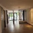 2 Schlafzimmer Wohnung zu verkaufen in Guadalajara, Jalisco, Guadalajara