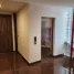 2 Schlafzimmer Wohnung zu verkaufen in Guadalajara, Jalisco, Guadalajara