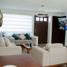 4 Habitación Casa en venta en El Marques, Querétaro, El Marques