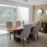 4 Habitación Casa en venta en El Marques, Querétaro, El Marques