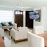4 Habitación Casa en venta en El Marques, Querétaro, El Marques