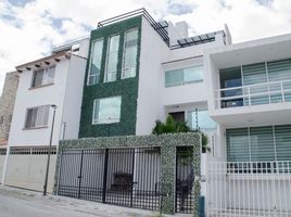 4 Habitación Casa en venta en El Marques, Querétaro, El Marques