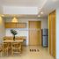 3 Habitación Apartamento en alquiler en Thao Dien, Ho Chi Minh City, Thao Dien, District 2, Ho Chi Minh City, Vietnam