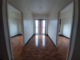 2 chambre Condominium for sale in Magallanes MRT-3, Makati City, Makati City