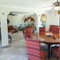 4 Habitación Casa en venta en Boca Del Rio, Veracruz, Boca Del Rio