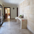 4 Habitación Casa en venta en Boca Del Rio, Veracruz, Boca Del Rio