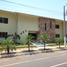 4 Habitación Casa en venta en Boca Del Rio, Veracruz, Boca Del Rio
