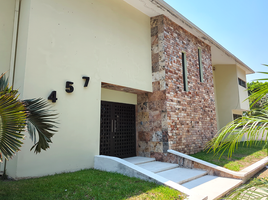 4 Habitación Casa en venta en Boca Del Rio, Veracruz, Boca Del Rio