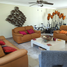 4 Habitación Casa en venta en Boca Del Rio, Veracruz, Boca Del Rio
