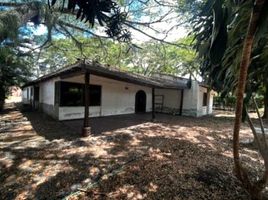 4 Habitación Villa en venta en Palmira, Valle Del Cauca, Palmira