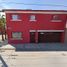 Maison 3 chambre à vendre à Juarez, Chihuahua, Juarez