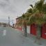 Maison 3 chambre à vendre à Juarez, Chihuahua, Juarez