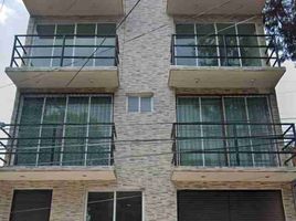 Appartement 3 chambre à vendre à Miguel Hidalgo, Mexico City, Miguel Hidalgo, Mexico City