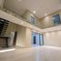 4 Bedroom Condo for sale in Merida, Yucatan, Merida, Yucatan, Mexico