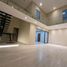 4 Bedroom Condo for sale in Merida, Yucatan, Merida, Yucatan, Mexico
