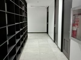 521 SqM Office for rent in Metro Manila, Makati City, Southern District, Metro Manila