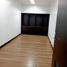 521 SqM Office for rent in Greenbelt by Ayala Malls, Makati City, Makati City