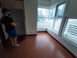 1 Bedroom Condo for rent in Greenbelt by Ayala Malls, Makati City, Makati City