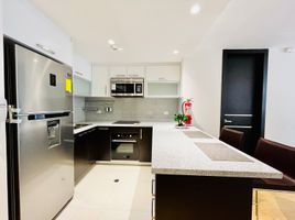 1 Habitación Departamento en venta en Ecuador, Quito, Quito, Pichincha, Ecuador