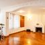 7 chambre Villa for sale in Pichincha, Quito, Quito, Pichincha