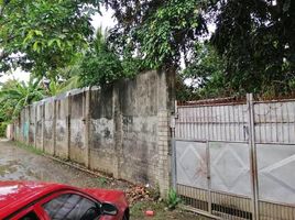  Land for sale in Talisay City, Central Visayas, Talisay City