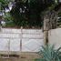  Land for sale in Talisay City, Central Visayas, Talisay City