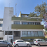 Condominium 3 chambre à vendre à Benito Juarez, Mexico City, Benito Juarez