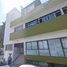 Condominium 3 chambre à vendre à Benito Juarez, Mexico City, Benito Juarez