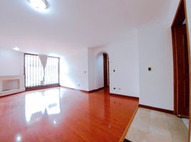 3 Habitación Apartamento en venta en Cundinamarca, Bogotá, Cundinamarca