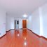 3 Bedroom Apartment for sale in Cundinamarca, Bogota, Cundinamarca