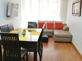 3 Bedroom Apartment for rent in Fundacion Cardioinfantil-Instituto de Cardiologia, Bogota, Bogota