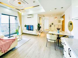 2 Habitación Apartamento en venta en District 2, Ho Chi Minh City, Thao Dien, District 2