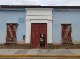  Terreno (Parcela) en venta en Lambayeque, Lambayeque, Lambayeque, Lambayeque